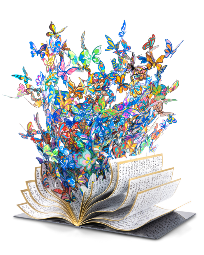 Book of Life