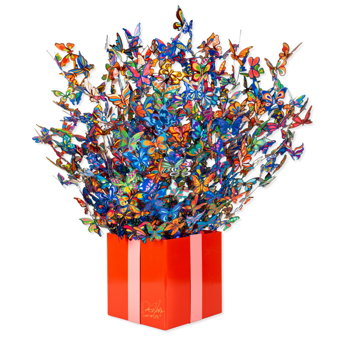 Gift of Life