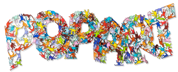Pop Art