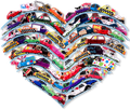 Heart Beeps