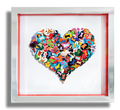 Song in My Heart (S)