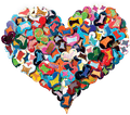 Song in My Heart