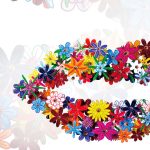 Eden Fine Art - David Kracov - SPRING COLLECTION