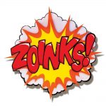 Eden Fine Art - David Kracov - ZOINKS