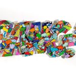 What is art sculpture - David Kracov