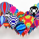 What is art sculpture - David Kracov