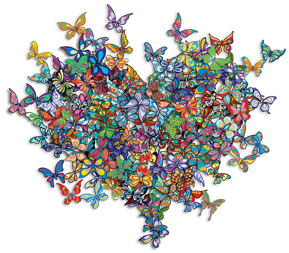 What is art sculpture - David Kracov